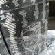 Illustration for article titled Custom Metal Gear Solid 4 PS3 Is Full Of Awesome Substance